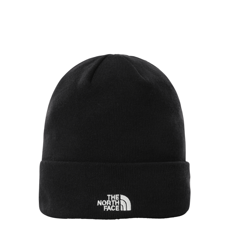 Norm Beanie